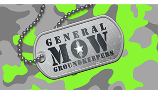 General Mow Groundkeepers, Miami Landscaper.