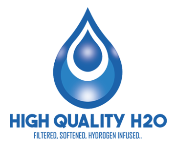 High Quality H2O Inc, Las Vegas Water Service.